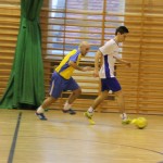 KHLPN (50)