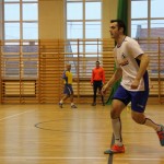 KHLPN (52)