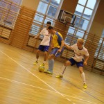 KHLPN (53)
