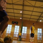 KHLPN (54)