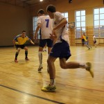 KHLPN (55)
