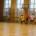 KHLPN (56)