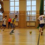 KHLPN (58)
