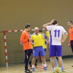 KHLPN (59)