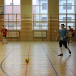 KHLPN (6)