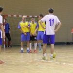 KHLPN (60)