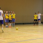 KHLPN (61)