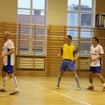 KHLPN (62)