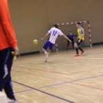 KHLPN (63)