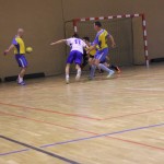 KHLPN (64)