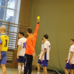 KHLPN (65)