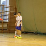 KHLPN (66)