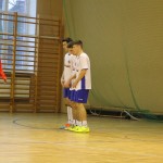 KHLPN (67)