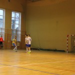 KHLPN (68)