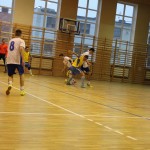 KHLPN (69)