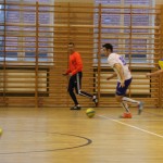 KHLPN (70)