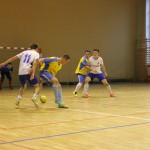 KHLPN (71)