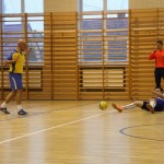 KHLPN (72)