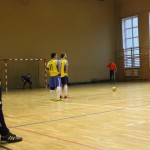 KHLPN (73)