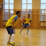 KHLPN (74)