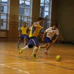 KHLPN (75)