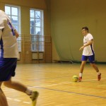 KHLPN (76)
