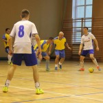 KHLPN (77)