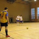 KHLPN (78)