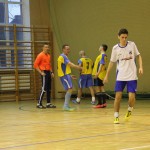 KHLPN (79)