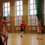 KHLPN (8)