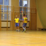 KHLPN (80)