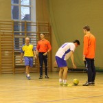 KHLPN (81)