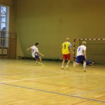 KHLPN (82)