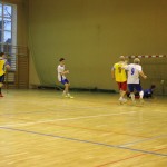 KHLPN (83)