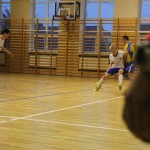 KHLPN (84)