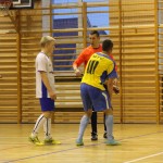 KHLPN (85)