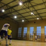 KHLPN (86)