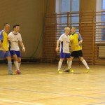 KHLPN (87)