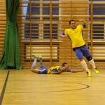 KHLPN (88)