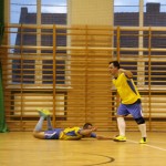 KHLPN (89)