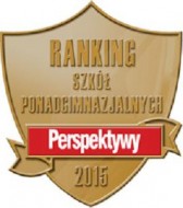 Srebrne i brązowe szkoły Srebrne i brązowe szkoły