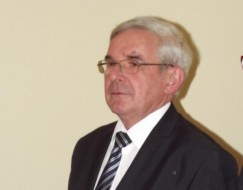 Zmiany na stanowiskach Zmiany na stanowiskach