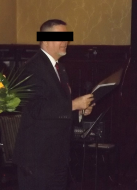 Burmistrz Sulmierzyc zatrzymany przez CBA! – więcej informacji