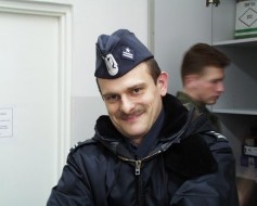 Wartości są najważniejsze! Wartości są najważniejsze!