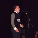 DSCF4532 (Kopiowanie)