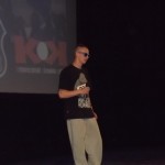 DSCF4533 (Kopiowanie)