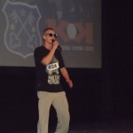 DSCF4539 (Kopiowanie)