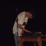 DSCF4562 (Kopiowanie)