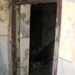 DSCF6311 (Kopiowanie)