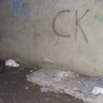 DSCF6320 (Kopiowanie)